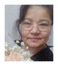 Премиальные сиделки - Осипова Радмила Валерьевна