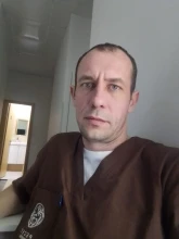 Сиделки мужчины - Ахтямов Сергей Сергеевич