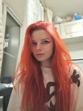 Круглосуточные - Дорофеева Ангелина Андреевна