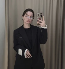 Для пациентов с гепатитом - Галеоскарова Нелля Делюсовна