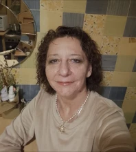 Сиделки на дом - Бирюкова Елена Владимировна