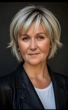 Сиделки в больницу - Ершова Инна Руслановна