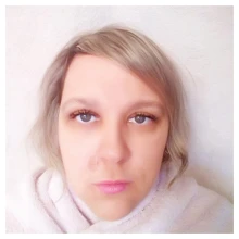 Премиальные сиделки - Марчукова Юлия Юрьевна