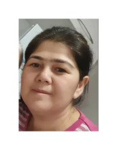 Для пациентов с гепатитом - Тангриева Нилуфар Шариповна