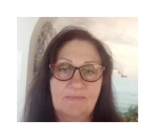 Премиальные сиделки - Почеревина Галина Геннадьевна