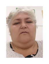 После инсульта - Агишева Дарига Искандеровна