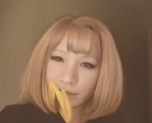 Сиделки - Гайсина Оксана Валерьевна Сиделки - Гайсина Оксана Валерьевна