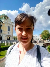 С проживанием на даче - Фролова Варвара Николаевна С проживанием на даче - Фролова Варвара Николаевна