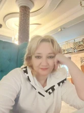 Сиделки на дом - Каширова Надежда Юрьевна