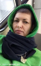 Сиделки на дом - Коренкова Марина Николаевна