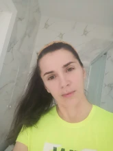 Премиальные сиделки - Барадзинчык Анастасия Васильевна