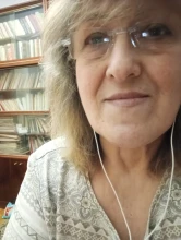 После инсульта - Жук Татьяна Георгиевна