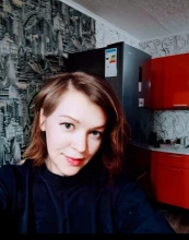 Сиделки на дом - Козырева Елена Петровна