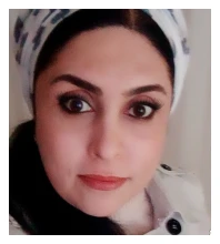 После инфаркта - Одинаева Мархабо Азизуллоевна