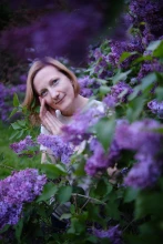 На неполный день - Козлова Вера Вячеславовна