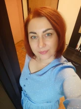 На неполный день - Сборнова Марина Михайловна