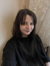 На неполный день - Картавова Анна