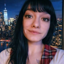 Приходящие - Воробьева Наталья Викторовна