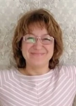 Сиделки - Проценко Ирина Петровна Сиделки - Проценко Ирина Петровна