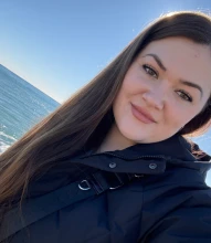 Сиделки медсестры - Моторина Марина Сергеевна