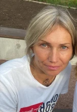 Сиделки без проживания - Козичева Елена Сергеевна