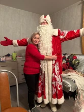 На неполный день - Калиткина Лариса Григорьевна Григорьевна