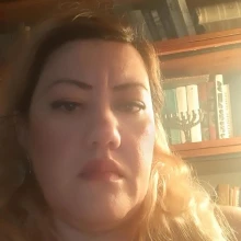 Премиальные сиделки - Жуманязова Ирода Юсуббаевна