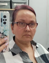 На неполный день - Цветкова Наталья Михайловна