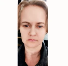 Ночные - Коршунова Наталья Георгевна