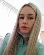 Приходящие - Курило Светлана Александровна