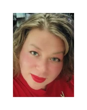 Для сопровождения на диализ - Устименко Ольга Владимировна