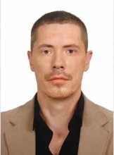 Сиделки медсестры - Чигогидзе Виссарион Тамазович