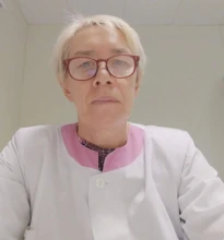 Сиделки в больницу - Куракина Марина Вячеславовна