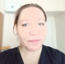 Для тяжелобольных - Тимофеева Людмила Александровна