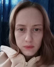 На неполный день - Кузнецова Вера Владимировна