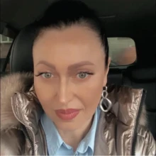 Премиальные сиделки - Царнина Ирина Львовна