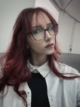 На неполный день - Сивакова Полина Александровна