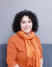 Сиделки для лежачих больных - Яковлева Елена Геннадьевна