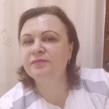 Компаньонки - Осипова Ольга Михайловна