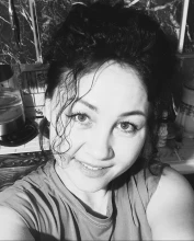 Ночные - Нестерова Евгения Павловна