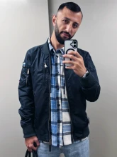 Для бабушки - Сафаров Джавид Идрисович