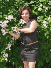 Для пациентов с диабетом - Попова Виктория Александровна