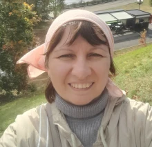 На неполный день - Антоненко Марина Владимировна