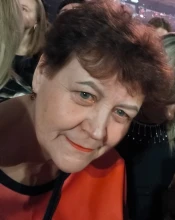 Сиделки медсестры - Скрибко Анжелла Михайловна