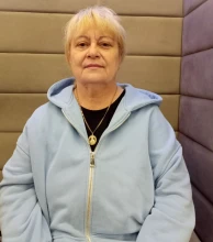 Для инвалида - Поцелуева Татьяна Анатольевна