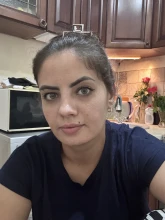 Сиделки в больницу - Вороширина Екатерина Алексадровна