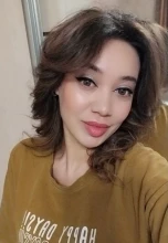 На неполный день - Каримова Динара Нематуллаевна