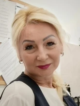 На неполный день - Дианова Ольга Владимировна