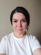 Сиделки в больницу - Измаилова Эльмира Раильевна