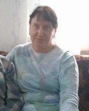 На неполный день - Репина Елена Владимировна